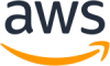 2000px-Amazon_Web_Services_Logo.svg_-e1586434628744