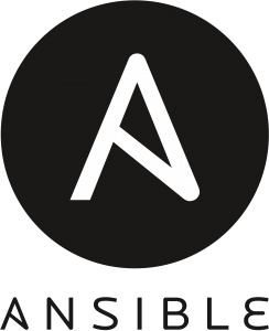 Ansible_logo.svg_