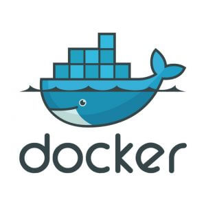 Docker2