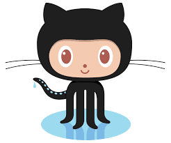 github2