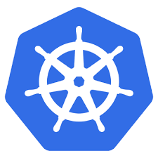 kubernetes