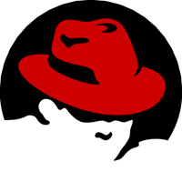 redhat2